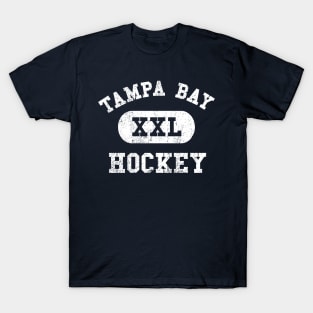 Tampa Bay Hockey II T-Shirt